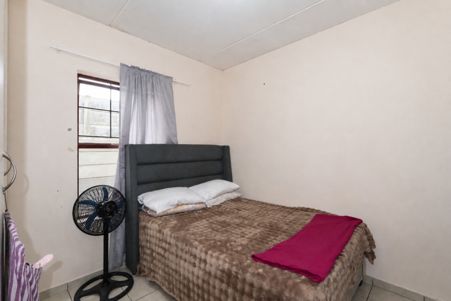 2 Bedroom Property for Sale in Parklands Western Cape